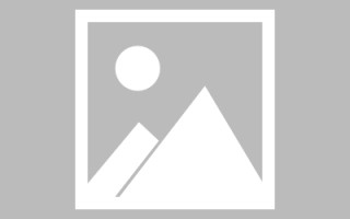博罗如何制作报表小程序（如何制作报表小程序软件）