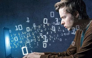 博罗 yy挂机一小时多少积分,iphone版手机YY可以后台挂机吗？